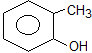 ch-23_qn-341choice_img_no3.png