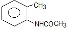 ch-23_qn-341choice_img_no4.png