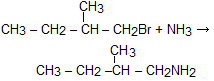 ch-23_qn-342choice_img_no4.png