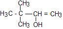 ch-23_qn-343choice_img_no1.png