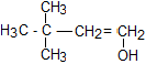 ch-23_qn-343choice_img_no2.png