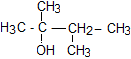 ch-23_qn-343choice_img_no3.png