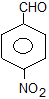 ch-23_qn-348choice_img_no2.png