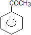 ch-23_qn-348choice_img_no4.png