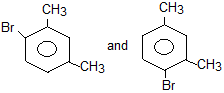 ch-23_qn-349choice_img_no1.png