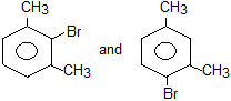 ch-23_qn-349choice_img_no3.png