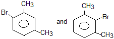 ch-23_qn-349choice_img_no4.png