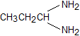 ch-23_qn-34choice_img_no3.png