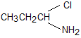 ch-23_qn-34choice_img_no4.png