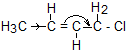 ch-23_qn-351choice_img_no1.png