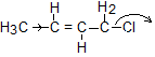 ch-23_qn-351choice_img_no2.png