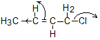 ch-23_qn-351choice_img_no3.png