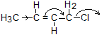 ch-23_qn-351choice_img_no4.png