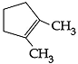 ch-23_qn-352choice_img_no1.png