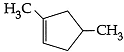 ch-23_qn-352choice_img_no2.png