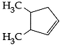 ch-23_qn-352choice_img_no3.png