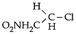 ch-23_qn-353choice_img_no1.png