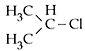 ch-23_qn-353choice_img_no2.png