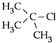 ch-23_qn-353choice_img_no3.png
