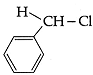 ch-23_qn-353choice_img_no4.png