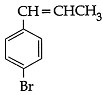 ch-23_qn-354choice_img_no1.png