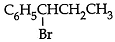 ch-23_qn-354choice_img_no2.png