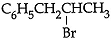 ch-23_qn-354choice_img_no3.png