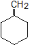 ch-23_qn-356choice_img_no1.png