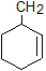 ch-23_qn-356choice_img_no4.png