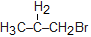 ch-23_qn-358choice_img_no2.png