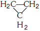 ch-23_qn-358choice_img_no3.png