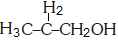 ch-23_qn-358choice_img_no4.png