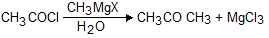 ch-23_qn-35Exp_img_no1.png