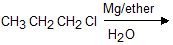ch-23_qn-35choice_img_no1.png