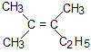 ch-23_qn-39choice_img_no4.png