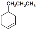 ch-23_qn-3choice_img_no2.png