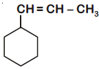 ch-23_qn-3choice_img_no3.png