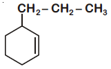 ch-23_qn-3choice_img_no4.png