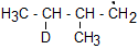 ch-23_qn-40choice_img_no1.png