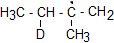 ch-23_qn-40choice_img_no2.png