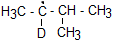 ch-23_qn-40choice_img_no3.png