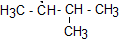 ch-23_qn-40choice_img_no4.png