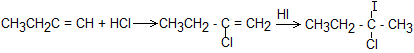 ch-23_qn-43Exp_img_no1.png