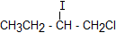 ch-23_qn-43choice_img_no1.png