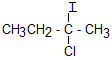 ch-23_qn-43choice_img_no2.png