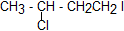 ch-23_qn-43choice_img_no3.png
