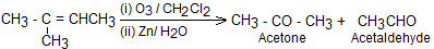 ch-23_qn-53Exp_img_no1.png