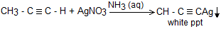 ch-23_qn-67Exp_img_no1.png