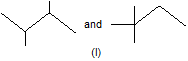 ch-23_que_no-10_img_no1.png