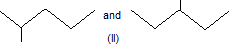 ch-23_que_no-10_img_no2.png